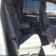 1GYS9RRL2SR116518 2025 Cadillac Escalade Esv Sport Platinum auction photo thumbnail 8