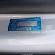 1GYS9RRL2SR116518 2025 Cadillac Escalade Esv Sport Platinum auction photo thumbnail 9