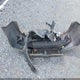JF1SG65617H723412 2007 Subaru Forester 2.5X auction photo thumbnail 12