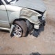 JF1SG65617H723412 2007 Subaru Forester 2.5X auction photo thumbnail 13