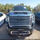 1GT49REY0PF148733 2023 GMC Sierra 2500Hd 4Wd Standard Bed Denali auction photo thumbnail 12