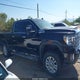1GT49REY0PF148733 2023 GMC Sierra 2500Hd 4Wd Standard Bed Denali auction photo thumbnail 13