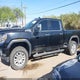 1GT49REY0PF148733 2023 GMC Sierra 2500Hd 4Wd Standard Bed Denali auction photo thumbnail 14
