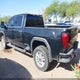 1GT49REY0PF148733 2023 GMC Sierra 2500Hd 4Wd Standard Bed Denali auction photo thumbnail 3