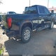 1GT49REY0PF148733 2023 GMC Sierra 2500Hd 4Wd Standard Bed Denali auction photo thumbnail 4