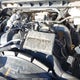 1GT49REY0PF148733 2023 GMC Sierra 2500Hd 4Wd Standard Bed Denali auction photo thumbnail 16