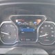 1GT49REY0PF148733 2023 GMC Sierra 2500Hd 4Wd Standard Bed Denali auction photo thumbnail 5