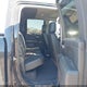 1GT49REY0PF148733 2023 GMC Sierra 2500Hd 4Wd Standard Bed Denali auction photo thumbnail 6