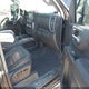 1GT49REY0PF148733 2023 GMC Sierra 2500Hd 4Wd Standard Bed Denali auction photo thumbnail 7