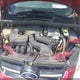 1FADP5AU1DL508029 2013 Ford C-Max Hybrid Se auction photo thumbnail 10