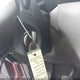 1FADP5AU1DL508029 2013 Ford C-Max Hybrid Se auction photo thumbnail 11