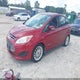 1FADP5AU1DL508029 2013 Ford C-Max Hybrid Se auction photo thumbnail 2