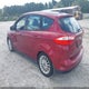 1FADP5AU1DL508029 2013 Ford C-Max Hybrid Se auction photo thumbnail 3