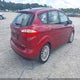 1FADP5AU1DL508029 2013 Ford C-Max Hybrid Se auction photo thumbnail 4