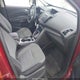 1FADP5AU1DL508029 2013 Ford C-Max Hybrid Se auction photo thumbnail 5