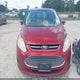 1FADP5AU1DL508029 2013 Ford C-Max Hybrid Se auction photo thumbnail 6