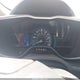 1FADP5AU1DL508029 2013 Ford C-Max Hybrid Se auction photo thumbnail 7