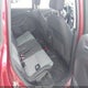 1FADP5AU1DL508029 2013 Ford C-Max Hybrid Se auction photo thumbnail 8