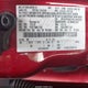 1FADP5AU1DL508029 2013 Ford C-Max Hybrid Se auction photo thumbnail 9