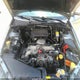 4S3BL626X87218289 2008 Subaru Legacy 2.5I Limited auction photo thumbnail 10