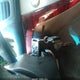 4S3BL626X87218289 2008 Subaru Legacy 2.5I Limited auction photo thumbnail 11