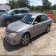 4S3BL626X87218289 2008 Subaru Legacy 2.5I Limited auction photo thumbnail 2