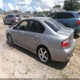 4S3BL626X87218289 2008 Subaru Legacy 2.5I Limited auction photo thumbnail 3