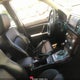 4S3BL626X87218289 2008 Subaru Legacy 2.5I Limited auction photo thumbnail 5