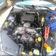 4S3BL626X87218289 2008 Subaru Legacy 2.5I Limited auction photo thumbnail 6