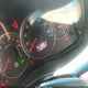 4S3BL626X87218289 2008 Subaru Legacy 2.5I Limited auction photo thumbnail 7