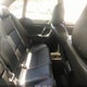 4S3BL626X87218289 2008 Subaru Legacy 2.5I Limited auction photo thumbnail 8