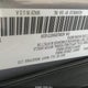 4S3BL626X87218289 2008 Subaru Legacy 2.5I Limited auction photo thumbnail 9