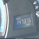 4T1BD1FK4EU139135 2014 Toyota Camry Hybrid Xle auction photo thumbnail 15