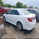 4T1BD1FK4EU139135 2014 Toyota Camry Hybrid Xle auction photo thumbnail 3