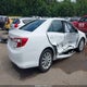 4T1BD1FK4EU139135 2014 Toyota Camry Hybrid Xle auction photo thumbnail 4