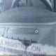 1C4BJWDG3FL762147 2015 Jeep Wrangler Unlimited Sport auction photo thumbnail 17