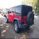 1C4BJWDG3FL762147 2015 Jeep Wrangler Unlimited Sport auction photo thumbnail 3