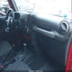 1C4BJWDG3FL762147 2015 Jeep Wrangler Unlimited Sport auction photo thumbnail 5