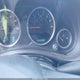 1C4BJWDG3FL762147 2015 Jeep Wrangler Unlimited Sport auction photo thumbnail 7
