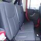1C4BJWDG3FL762147 2015 Jeep Wrangler Unlimited Sport auction photo thumbnail 8