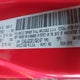 1C4BJWDG3FL762147 2015 Jeep Wrangler Unlimited Sport auction photo thumbnail 9