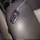 JTMW1RFVXLD059570 2020 Toyota Rav4 Xle auction photo thumbnail 11
