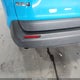 JTMW1RFVXLD059570 2020 Toyota Rav4 Xle auction photo thumbnail 20