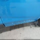 JTMW1RFVXLD059570 2020 Toyota Rav4 Xle auction photo thumbnail 22