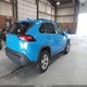 JTMW1RFVXLD059570 2020 Toyota Rav4 Xle auction photo thumbnail 4