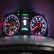 JTMW1RFVXLD059570 2020 Toyota Rav4 Xle auction photo thumbnail 7