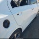 1G1JF5SB2H4107594 2017 Chevrolet Sonic Premier Auto auction photo thumbnail 13