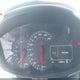 1G1JF5SB2H4107594 2017 Chevrolet Sonic Premier Auto auction photo thumbnail 7