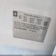 1G1JF5SB2H4107594 2017 Chevrolet Sonic Premier Auto auction photo thumbnail 9