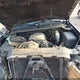 1GNSKBE01CR159558 2012 Chevrolet Tahoe Lt auction photo thumbnail 10